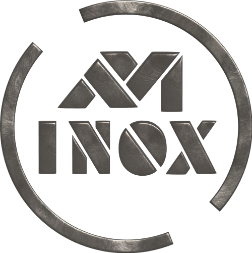 logo dark