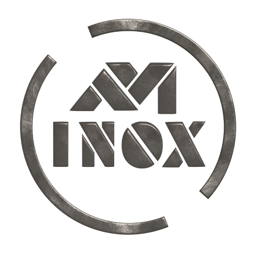Am-Inox